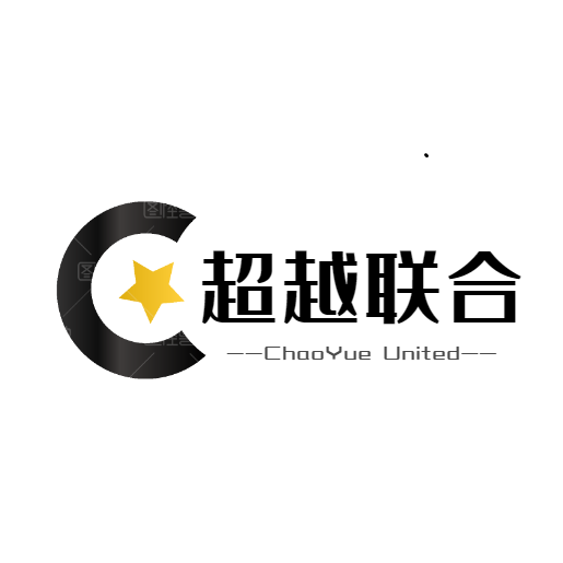 棋牌游戲開(kāi)發(fā)商、棋牌游戲開(kāi)發(fā)、H5頁(yè)游游戲定制、棋牌游戲開(kāi)發(fā)公司、專業(yè)棋牌游戲開(kāi)發(fā)、地方棋牌定制、棋牌游戲出售、棋牌游戲平臺(tái)、百人游戲